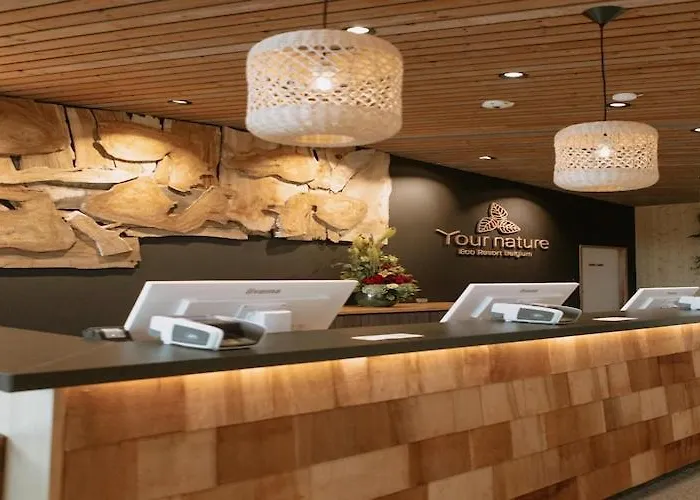 The Brookside Escape *